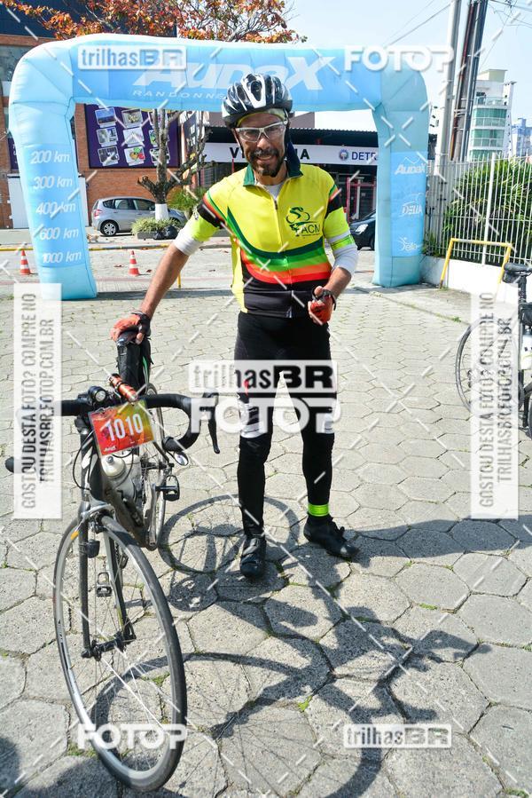 Buy your photos of the eventAudax Floripa  1000km on Fotop