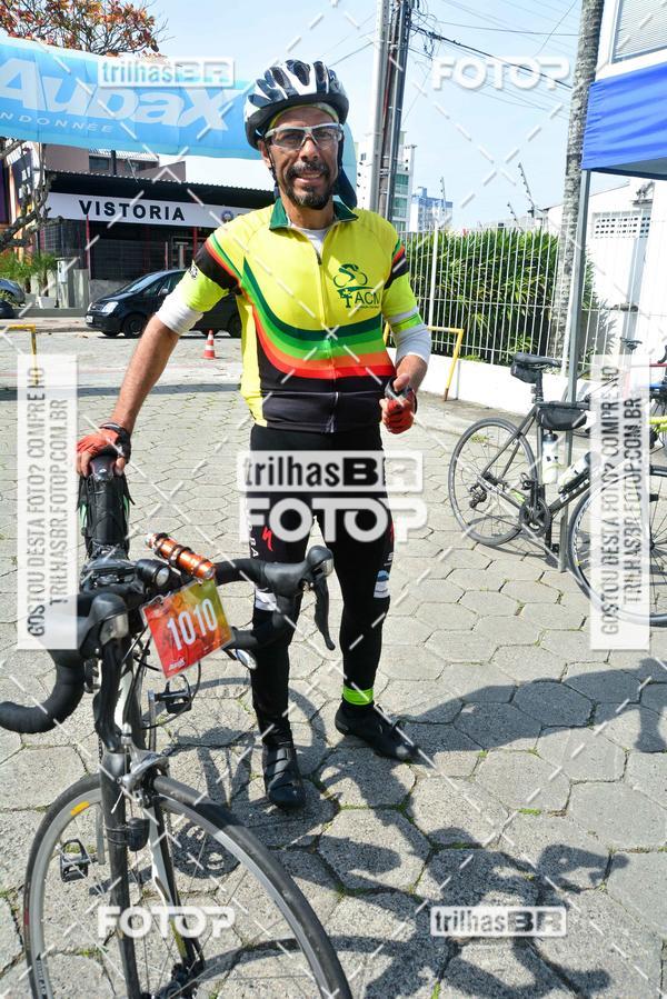 Buy your photos of the eventAudax Floripa  1000km on Fotop