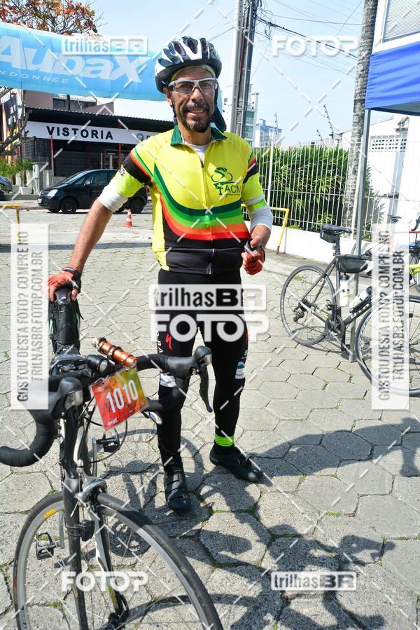 Buy your photos of the eventAudax Floripa  1000km on Fotop