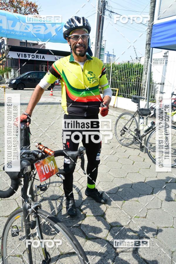 Buy your photos of the eventAudax Floripa  1000km on Fotop
