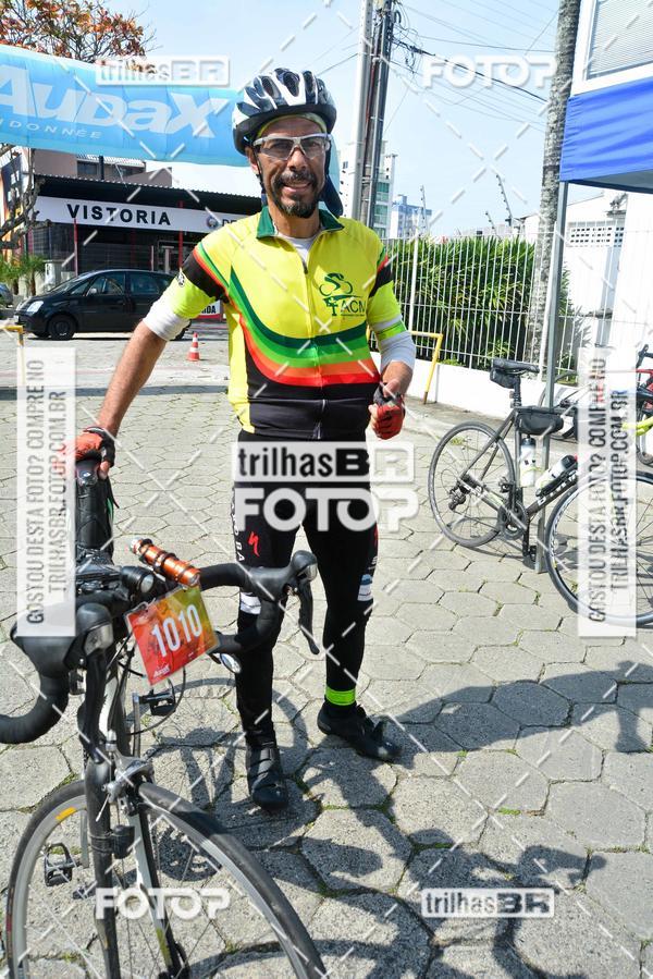 Buy your photos of the eventAudax Floripa  1000km on Fotop
