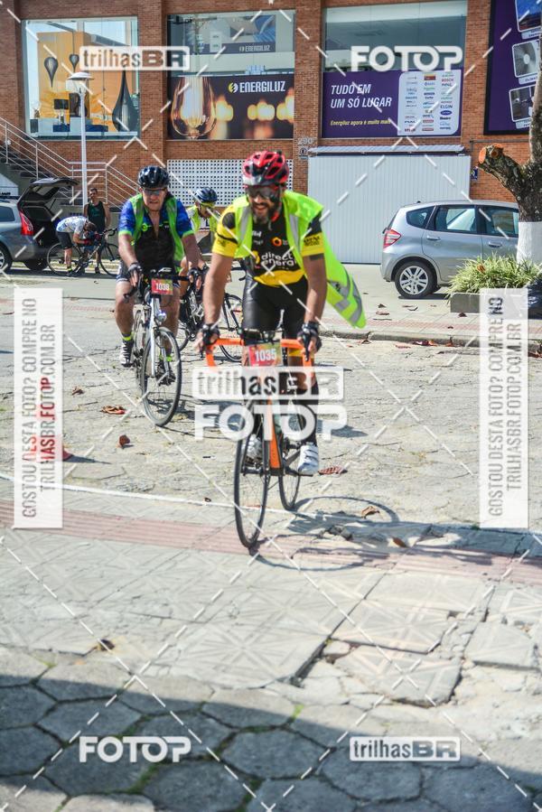 Buy your photos of the eventAudax Floripa  1000km on Fotop