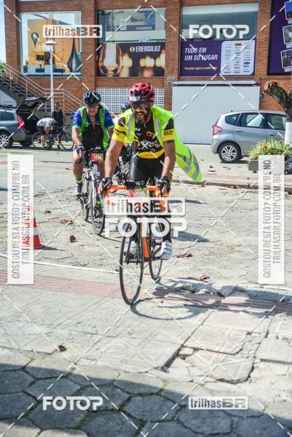 Buy your photos of the eventAudax Floripa  1000km on Fotop
