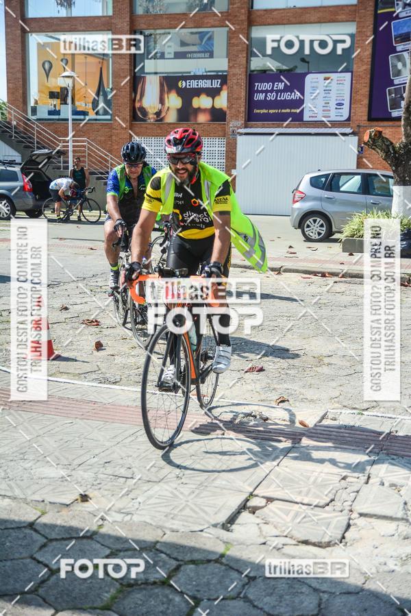 Buy your photos of the eventAudax Floripa  1000km on Fotop