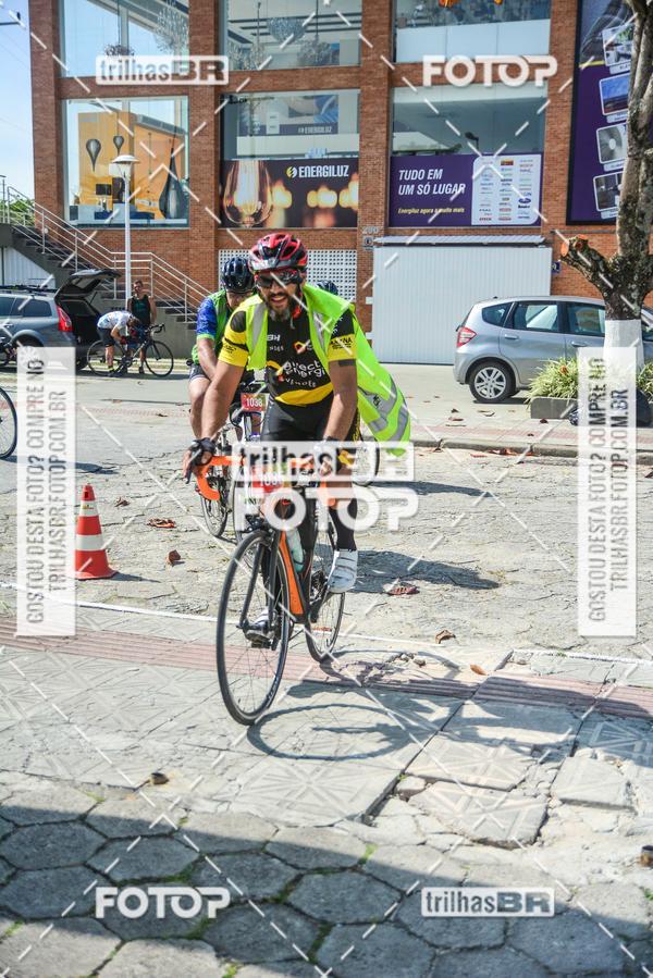 Buy your photos of the eventAudax Floripa  1000km on Fotop