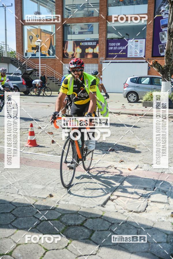 Buy your photos of the eventAudax Floripa  1000km on Fotop