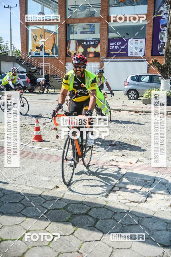 Buy your photos of the eventAudax Floripa  1000km on Fotop