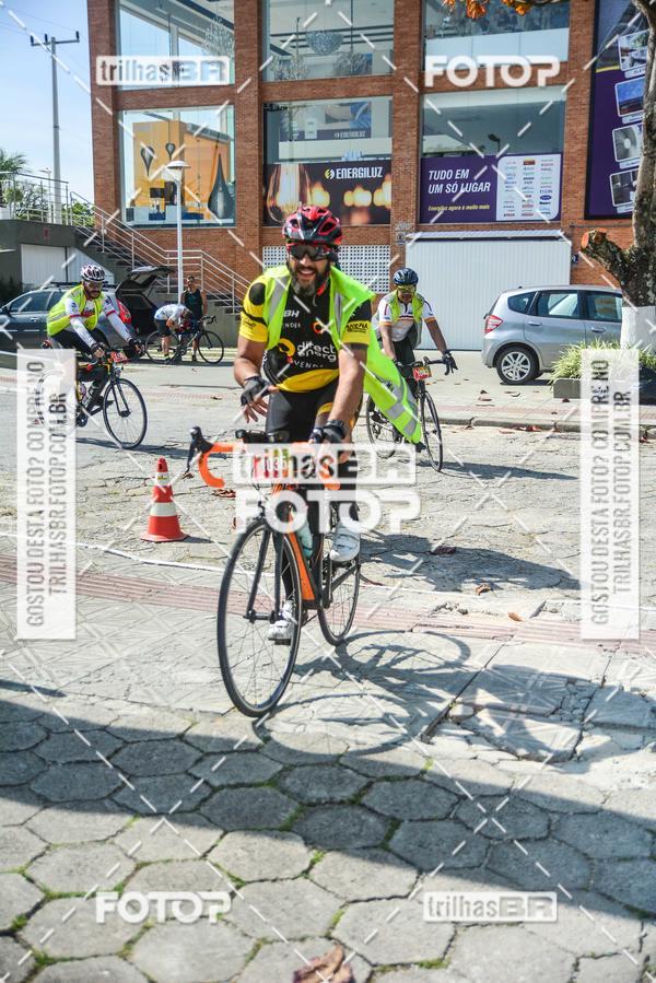 Buy your photos of the eventAudax Floripa  1000km on Fotop