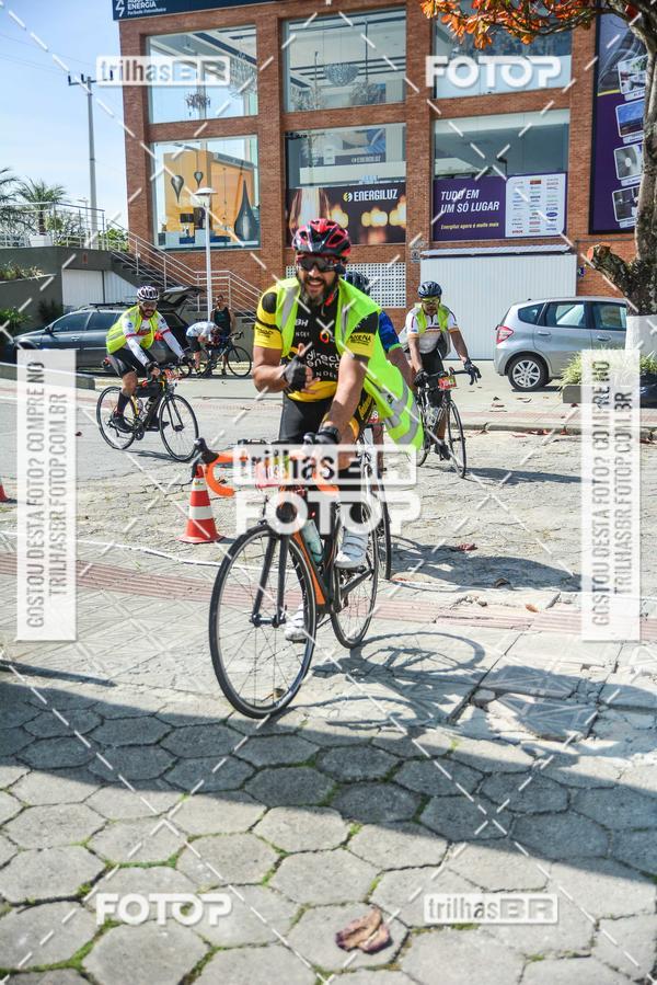 Buy your photos of the eventAudax Floripa  1000km on Fotop