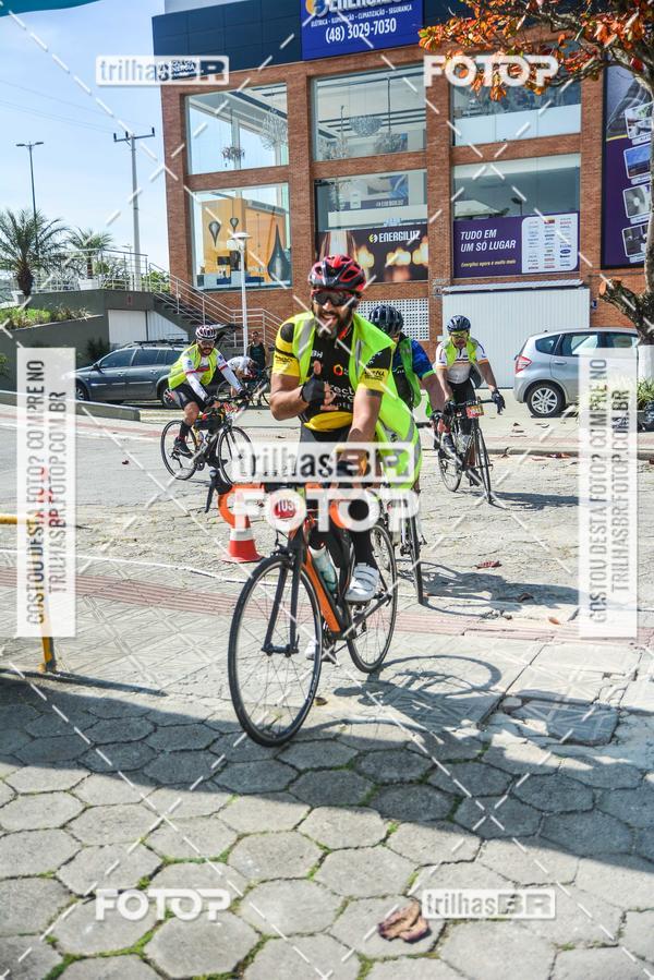 Buy your photos of the eventAudax Floripa  1000km on Fotop