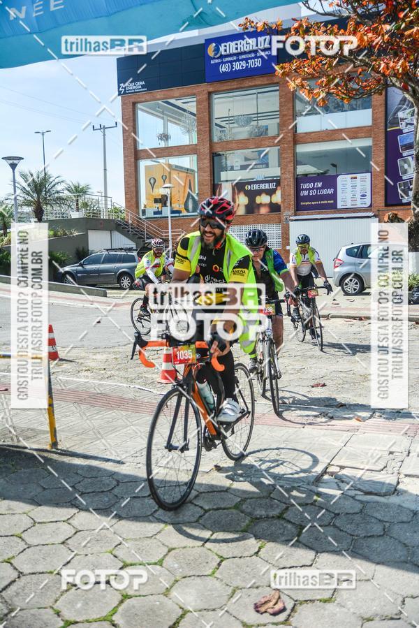 Buy your photos of the eventAudax Floripa  1000km on Fotop