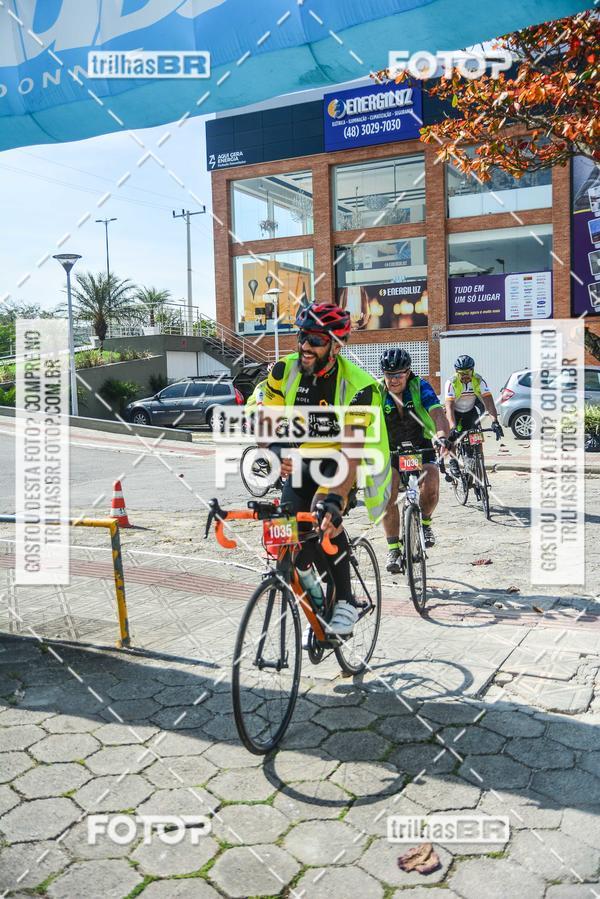 Buy your photos of the eventAudax Floripa  1000km on Fotop