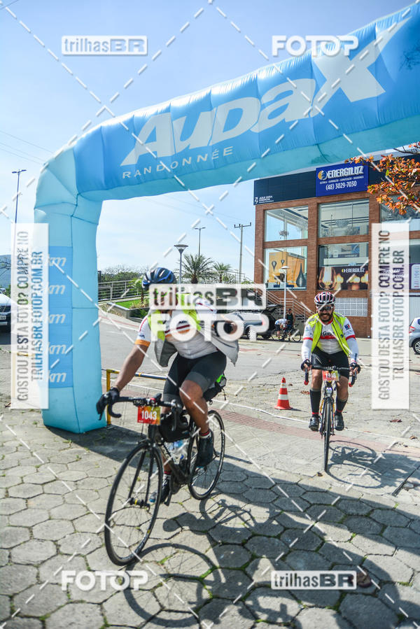 Buy your photos of the eventAudax Floripa  1000km on Fotop