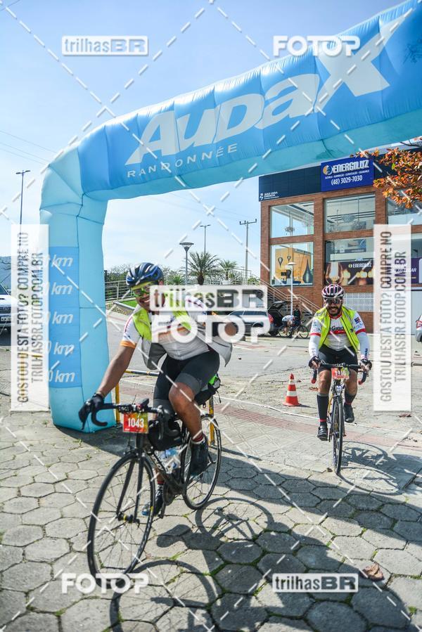 Buy your photos of the eventAudax Floripa  1000km on Fotop