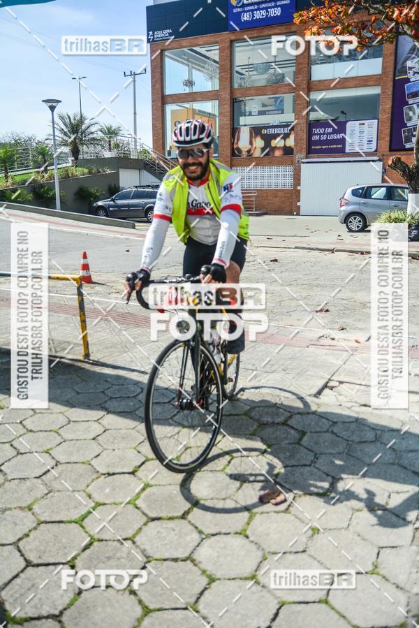 Buy your photos of the eventAudax Floripa  1000km on Fotop