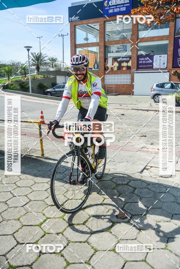 Buy your photos of the eventAudax Floripa  1000km on Fotop