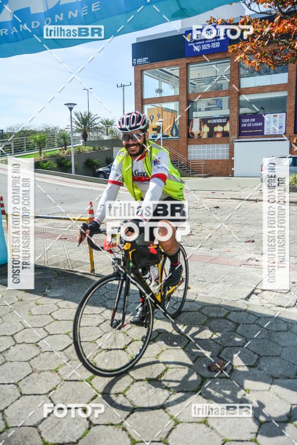 Buy your photos of the eventAudax Floripa  1000km on Fotop