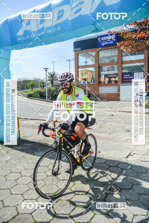Buy your photos of the eventAudax Floripa  1000km on Fotop