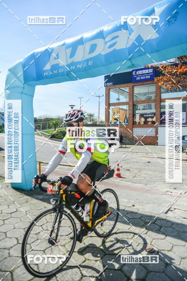 Buy your photos of the eventAudax Floripa  1000km on Fotop