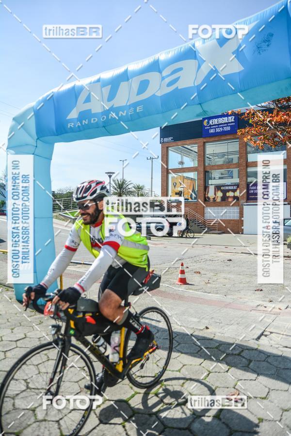 Buy your photos of the eventAudax Floripa  1000km on Fotop