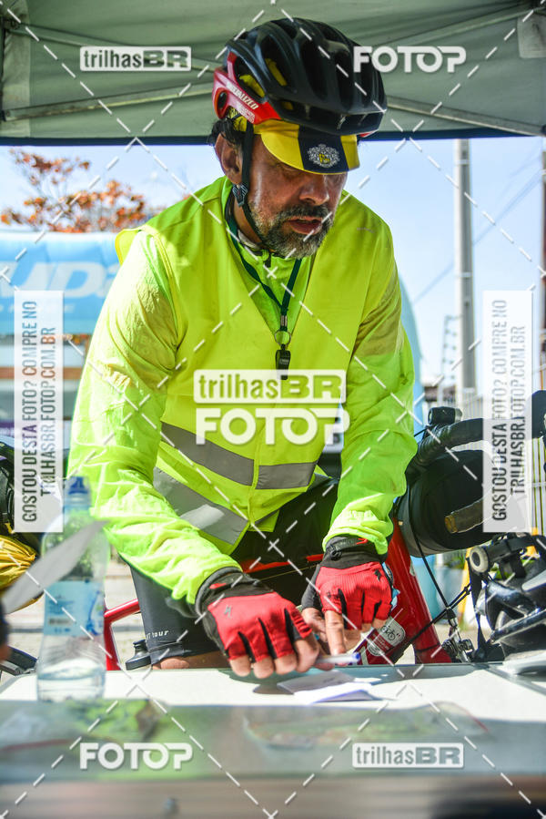 Buy your photos of the eventAudax Floripa  1000km on Fotop