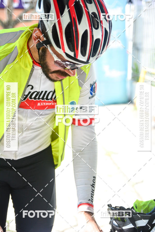 Buy your photos of the eventAudax Floripa  1000km on Fotop