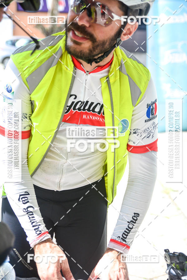 Buy your photos of the eventAudax Floripa  1000km on Fotop