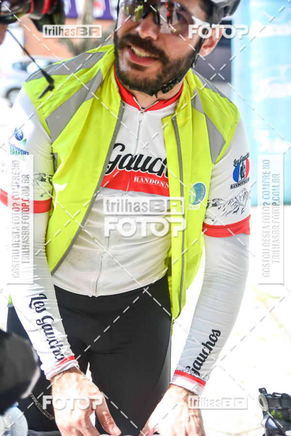 Buy your photos of the eventAudax Floripa  1000km on Fotop