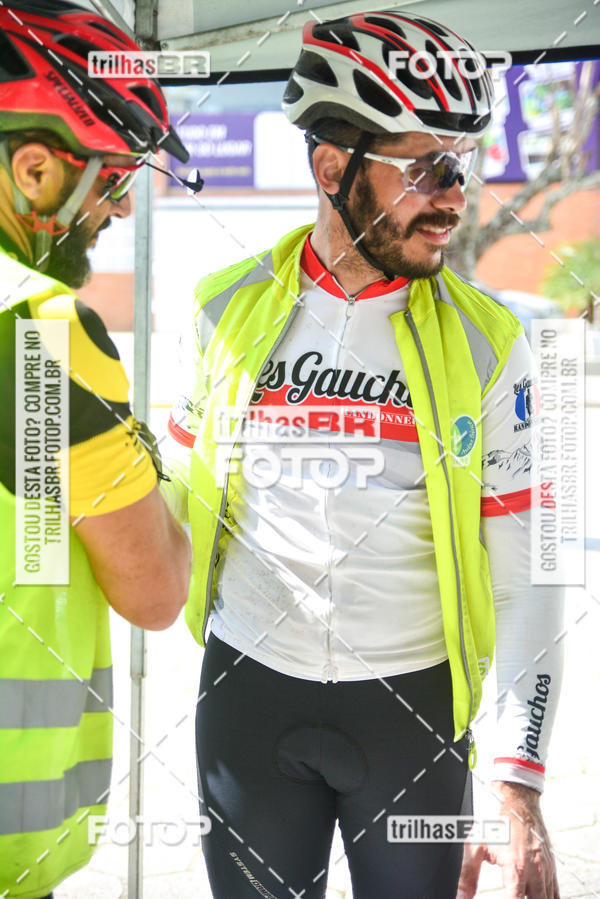 Buy your photos of the eventAudax Floripa  1000km on Fotop