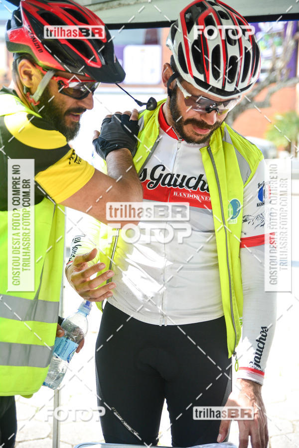 Buy your photos of the eventAudax Floripa  1000km on Fotop