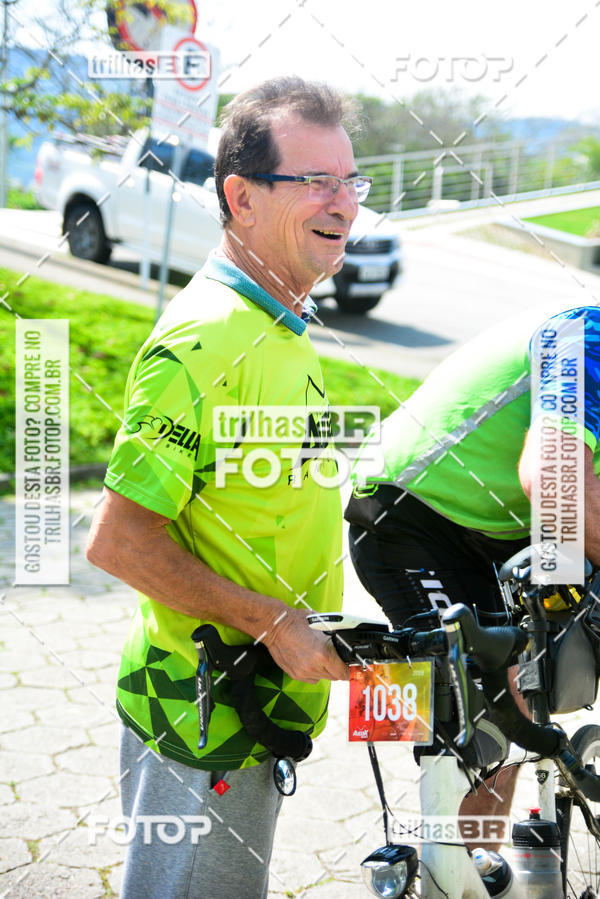 Buy your photos of the eventAudax Floripa  1000km on Fotop