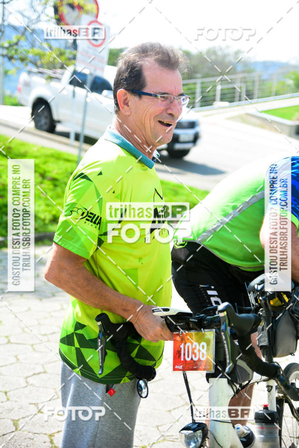 Buy your photos of the eventAudax Floripa  1000km on Fotop
