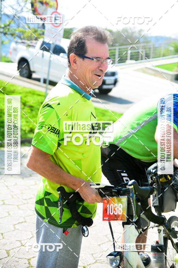 Buy your photos of the eventAudax Floripa  1000km on Fotop