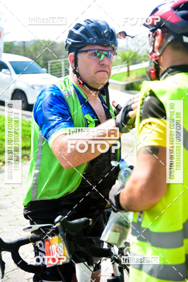 Buy your photos of the eventAudax Floripa  1000km on Fotop