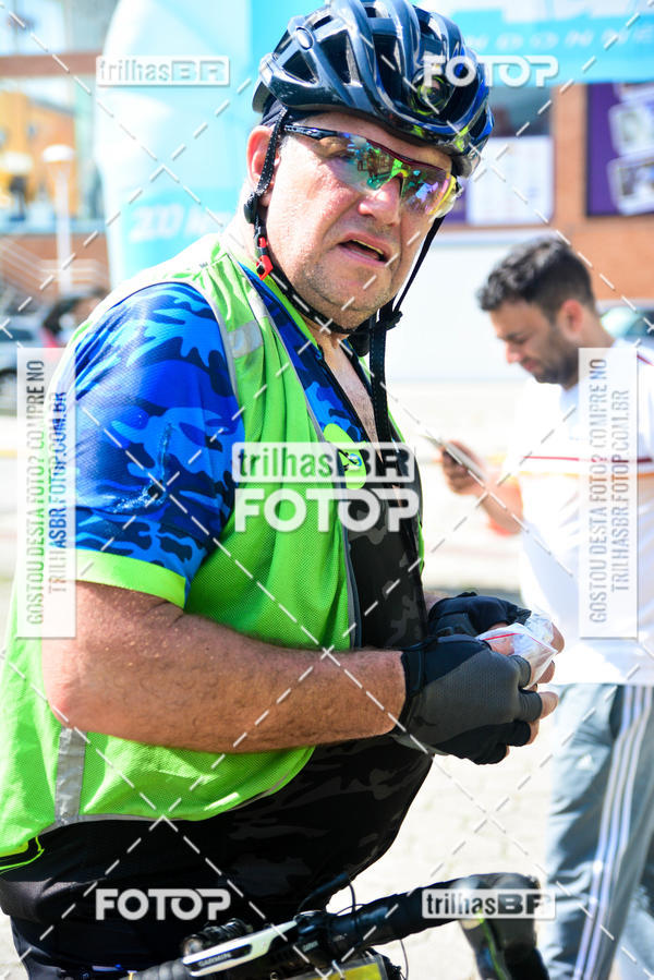 Buy your photos of the eventAudax Floripa  1000km on Fotop