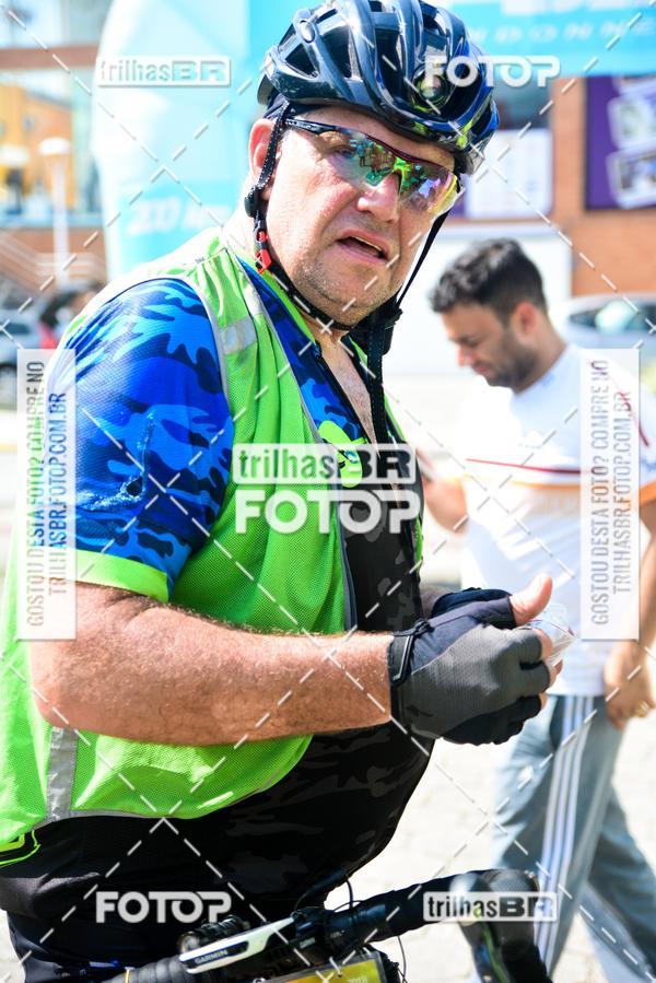 Buy your photos of the eventAudax Floripa  1000km on Fotop
