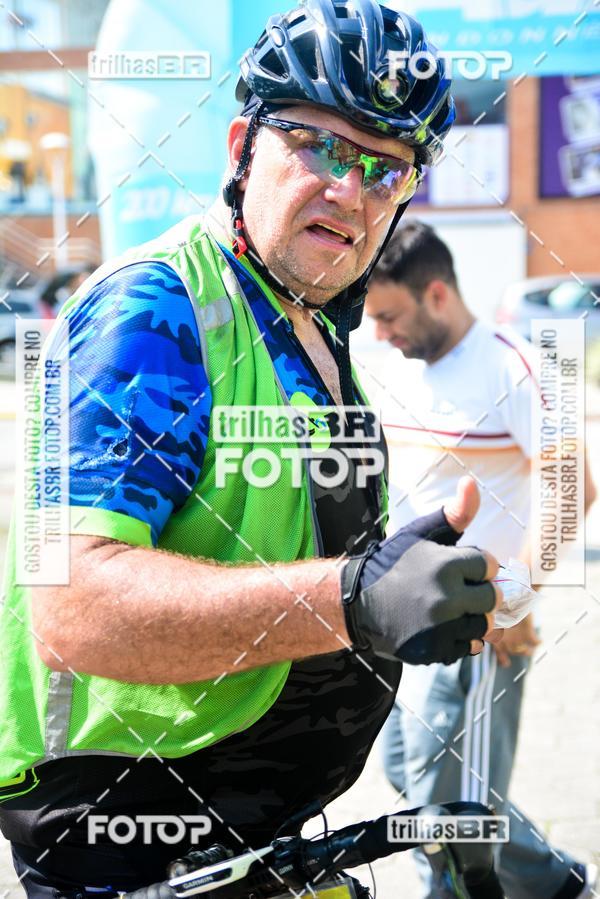 Buy your photos of the eventAudax Floripa  1000km on Fotop