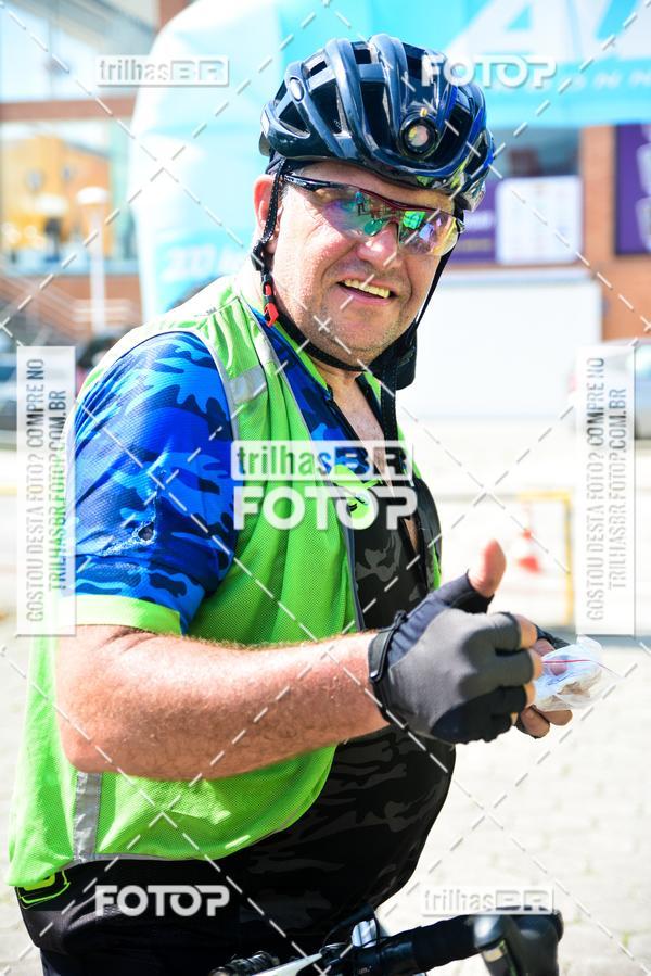 Buy your photos of the eventAudax Floripa  1000km on Fotop