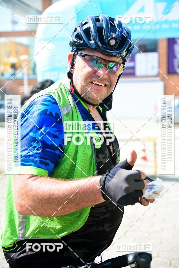 Buy your photos of the eventAudax Floripa  1000km on Fotop