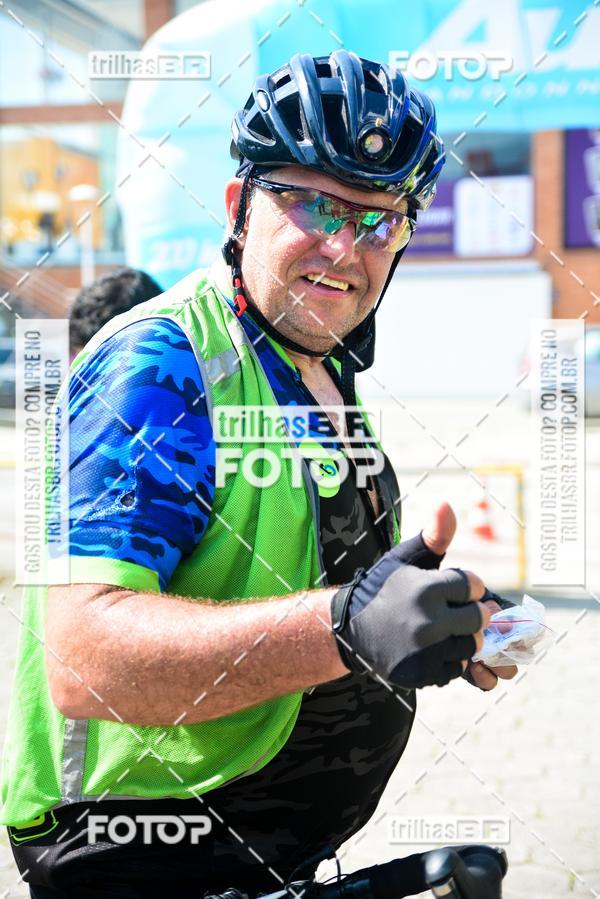 Buy your photos of the eventAudax Floripa  1000km on Fotop