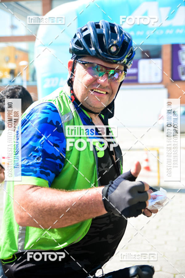 Buy your photos of the eventAudax Floripa  1000km on Fotop