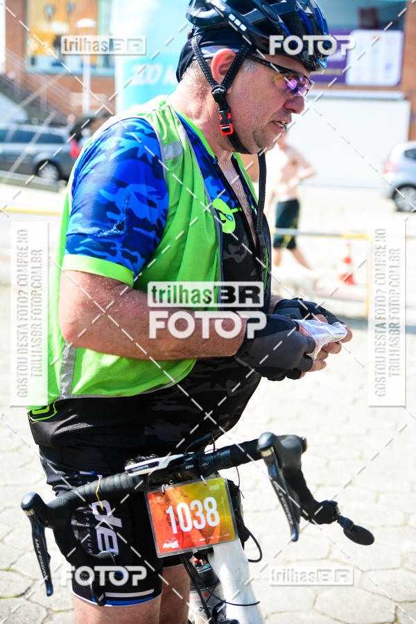 Buy your photos of the eventAudax Floripa  1000km on Fotop