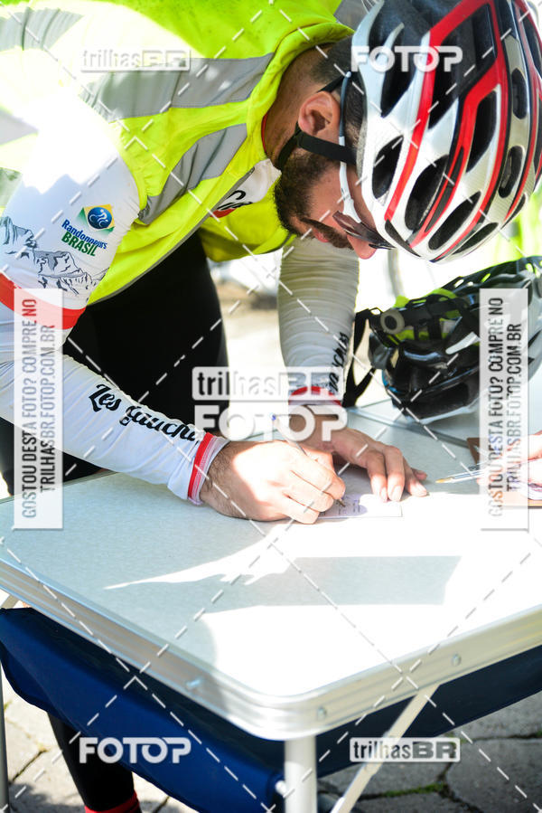 Buy your photos of the eventAudax Floripa  1000km on Fotop