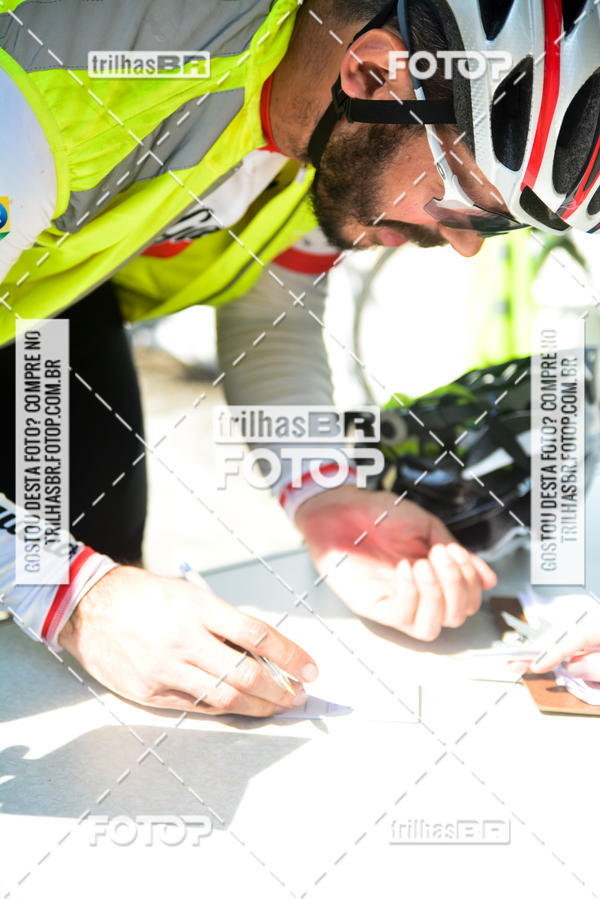 Buy your photos of the eventAudax Floripa  1000km on Fotop