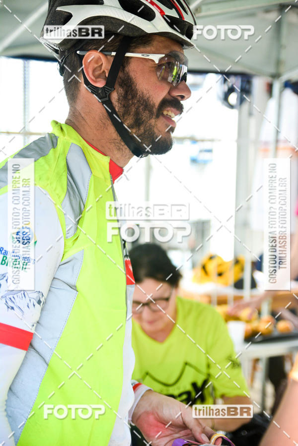 Buy your photos of the eventAudax Floripa  1000km on Fotop