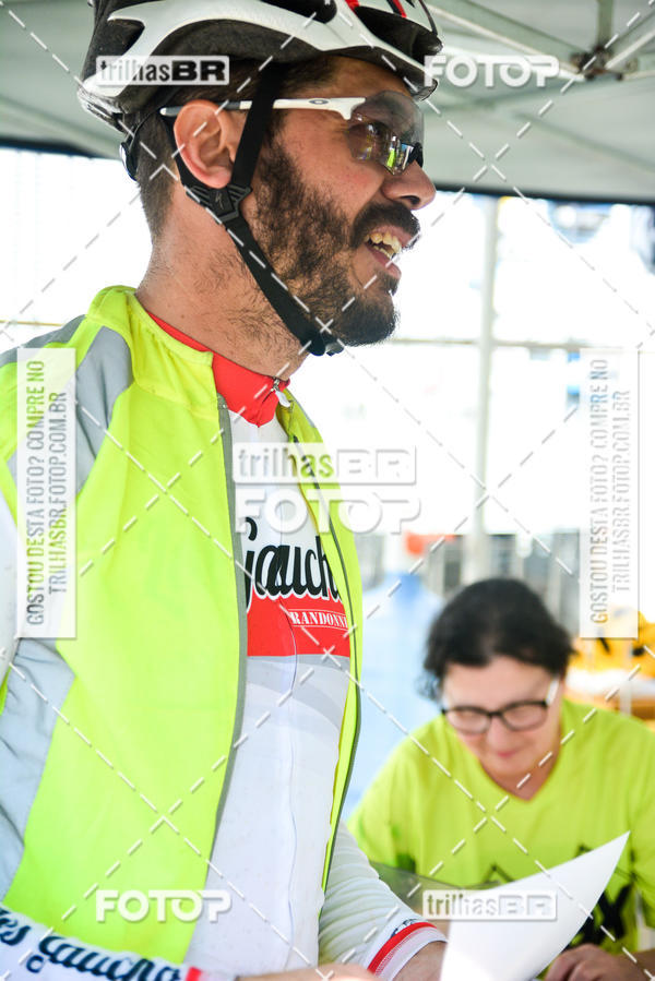 Buy your photos of the eventAudax Floripa  1000km on Fotop