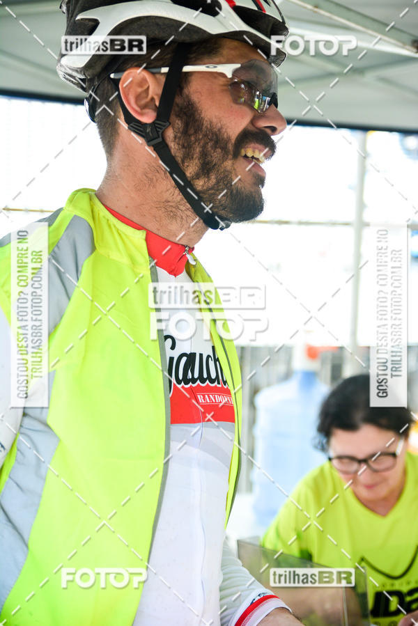 Buy your photos of the eventAudax Floripa  1000km on Fotop