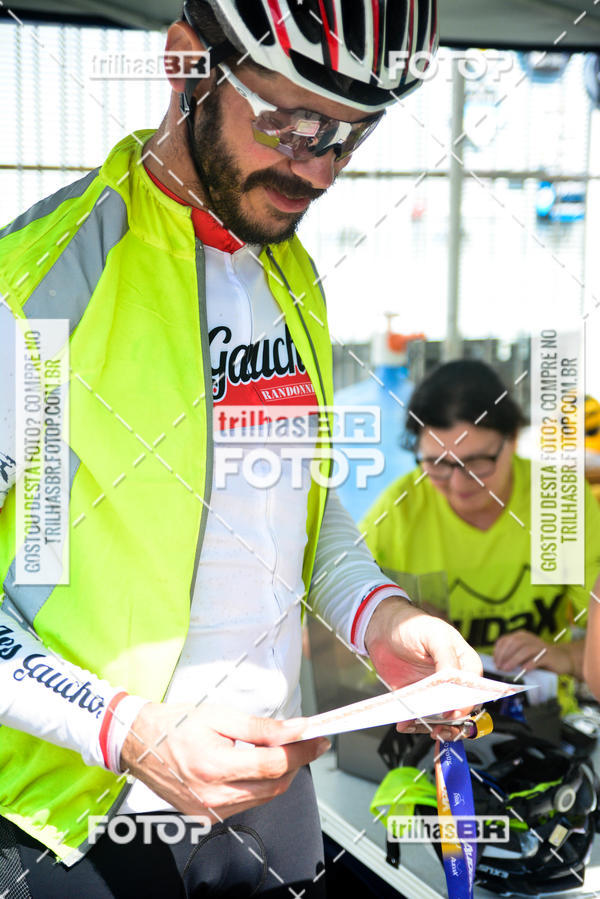 Buy your photos of the eventAudax Floripa  1000km on Fotop
