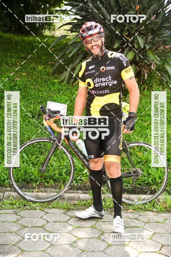 Buy your photos of the eventAudax Floripa  1000km on Fotop