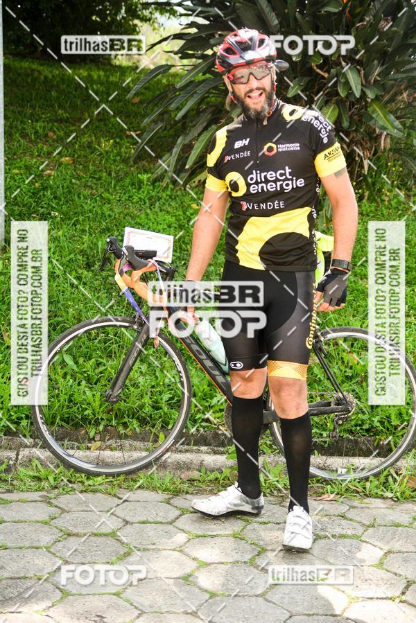 Buy your photos of the eventAudax Floripa  1000km on Fotop